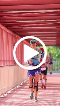 BIB:  <button type="button" onclick="openModal(27335448)" class="btn btn-primary btn-sm float-right" data-toggle="modal" data-target=".modal-high-quality">
                <i class="fa fa-download"></i> Download
                </button>